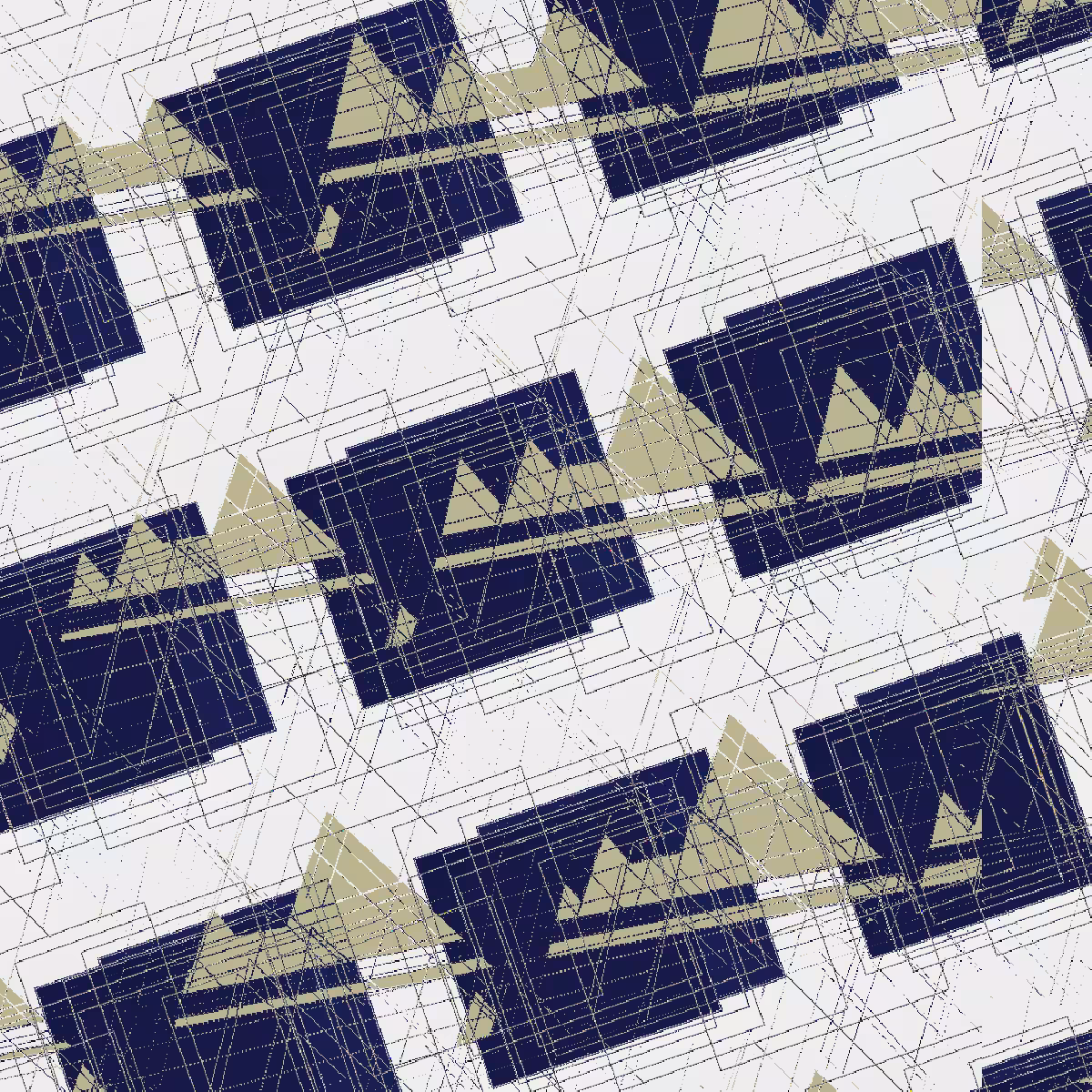 Failed Geometric Sequences #10