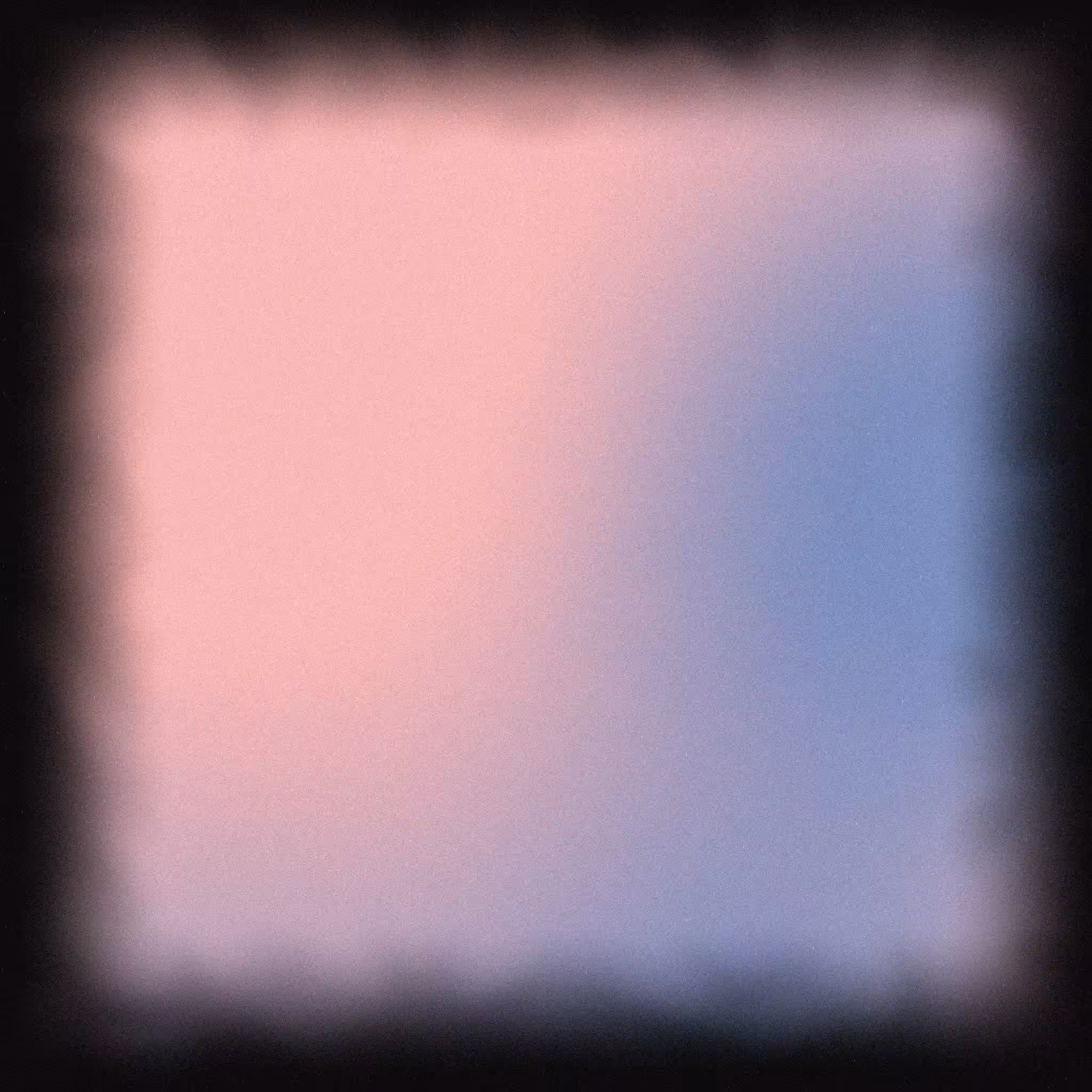 SKYLIGHTS #146