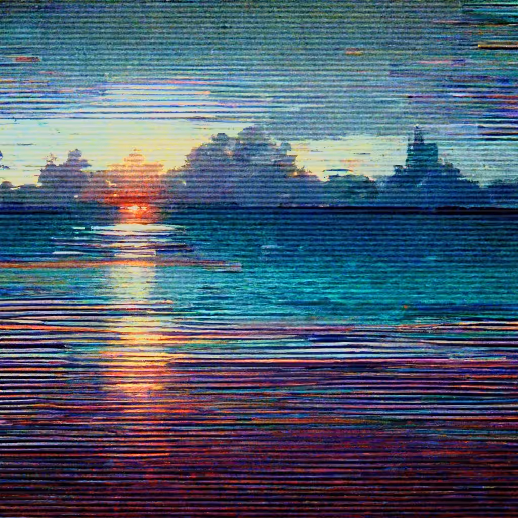 VISTA 072