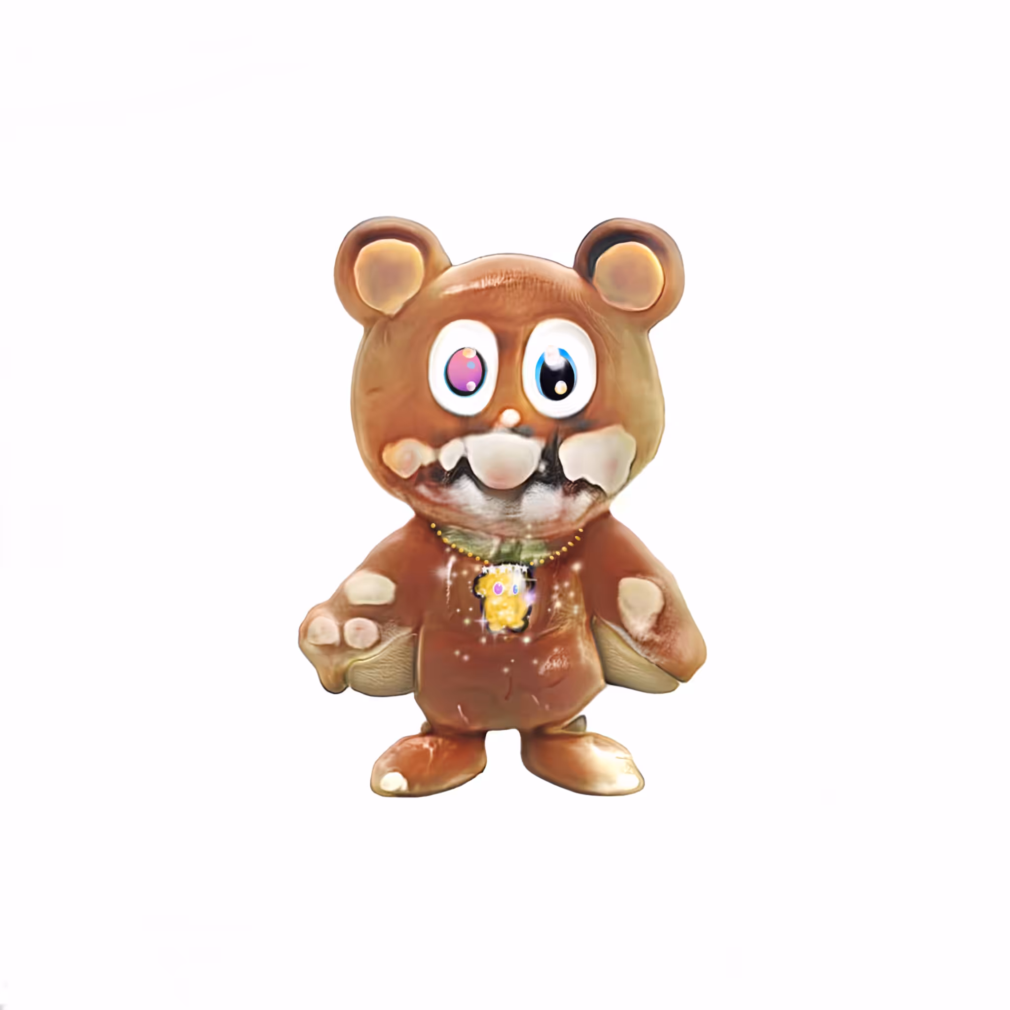 Ye