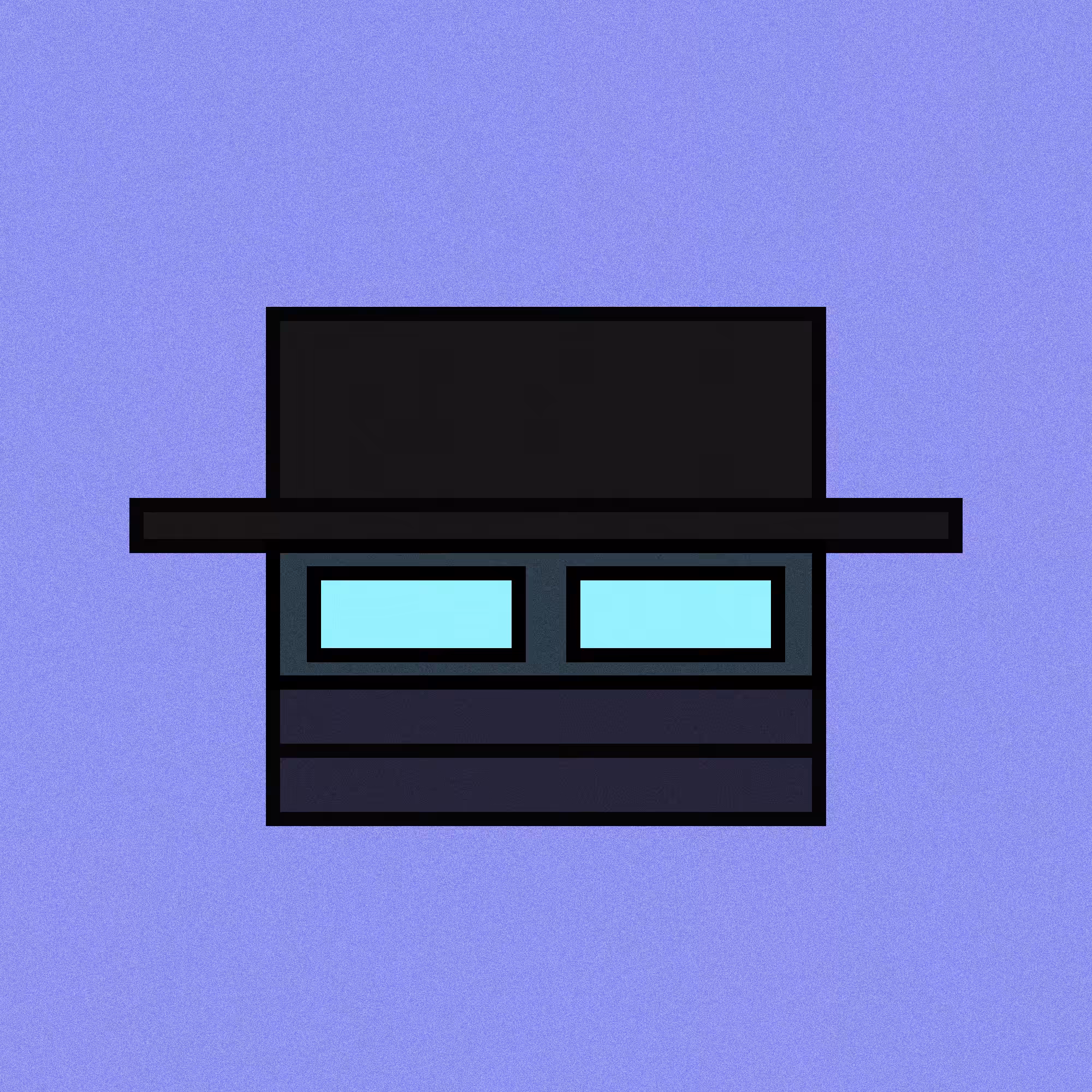Opepunk - Croakus