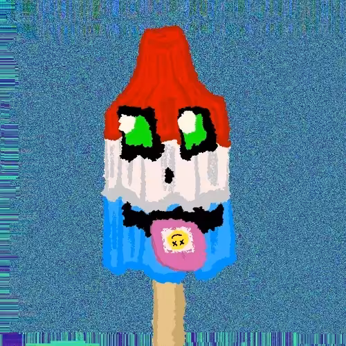 Potheadz: POTHEADZ #2548