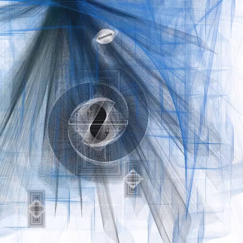 Fleeting #138