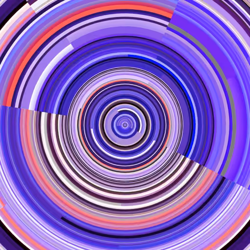 Warp