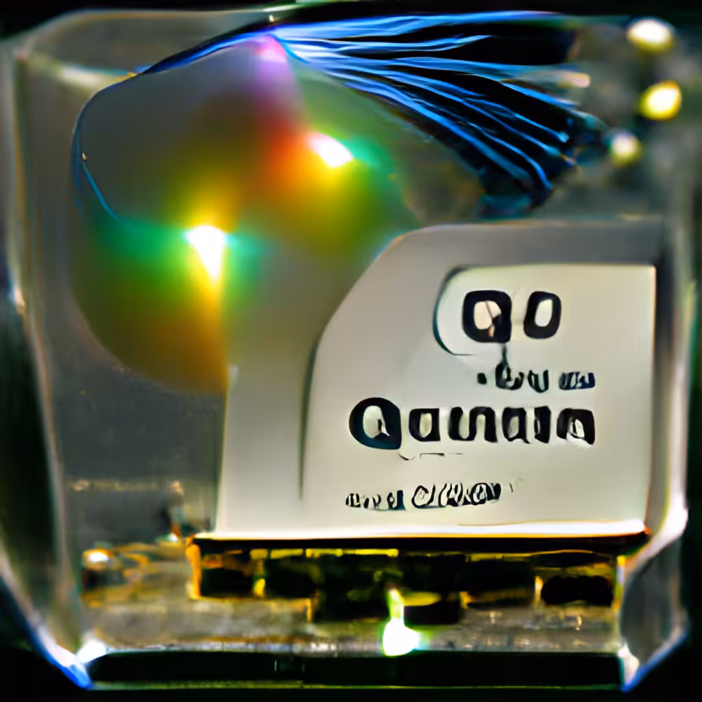 2050303657 quantum internet 2040