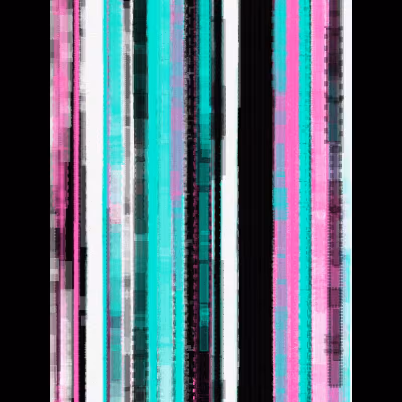 Set Disorder #155