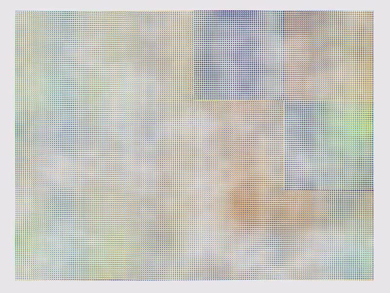 Color Function #7944