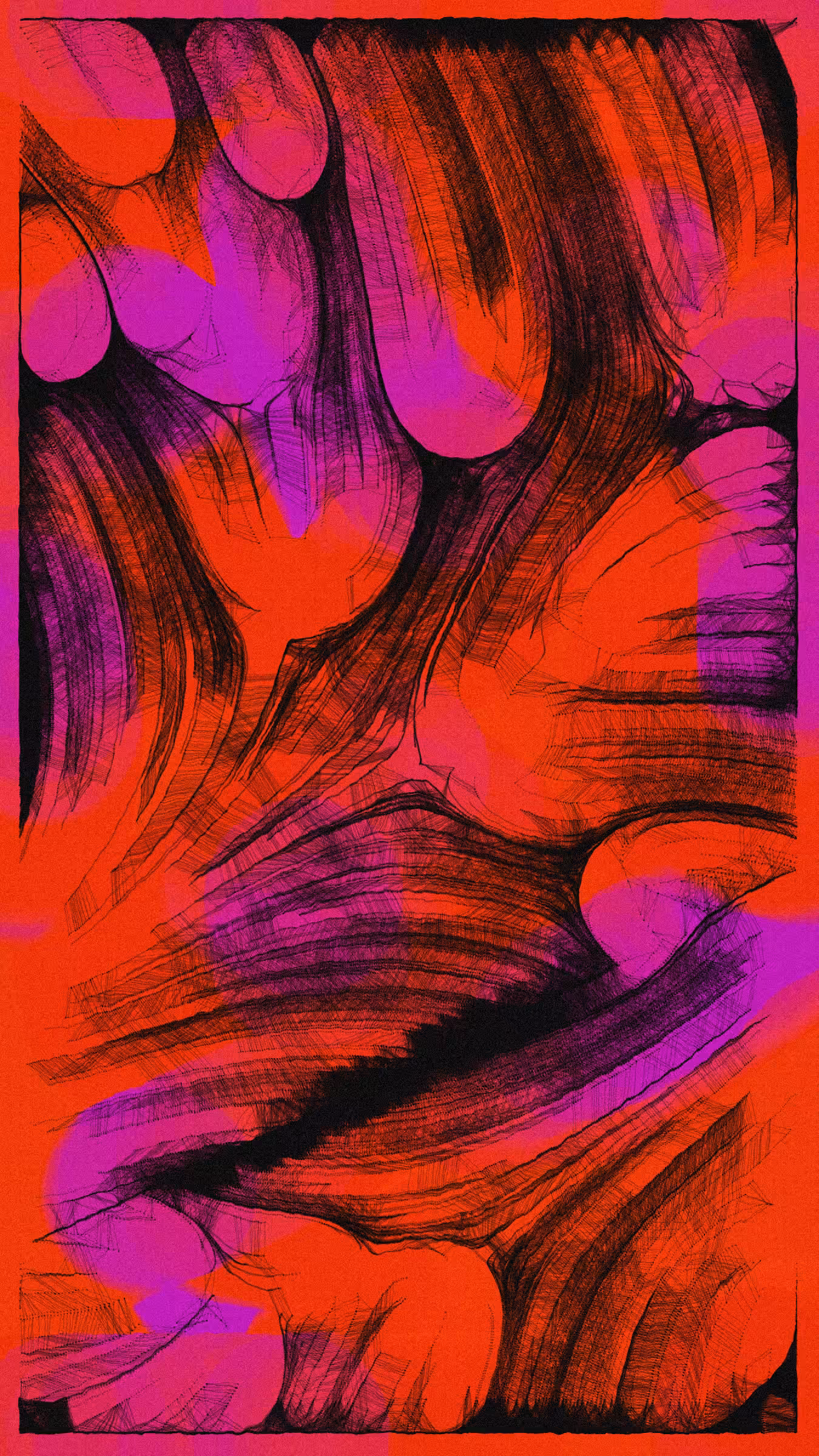 Naïve #231
