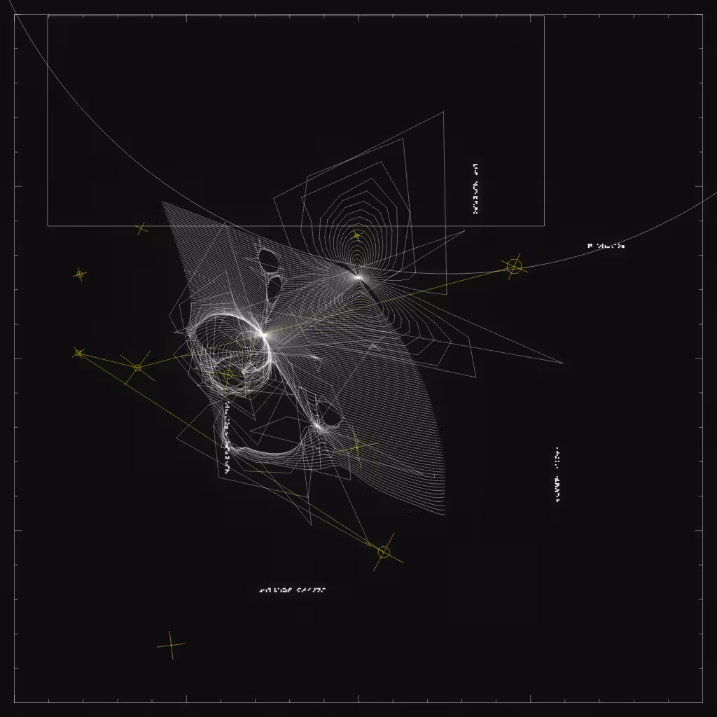 You are here #79
