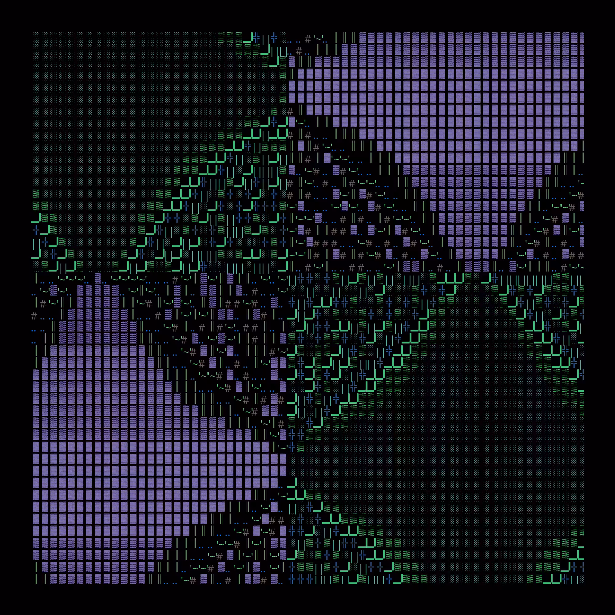 g l y p h #228764