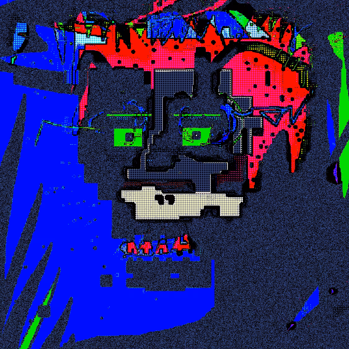 Phantom