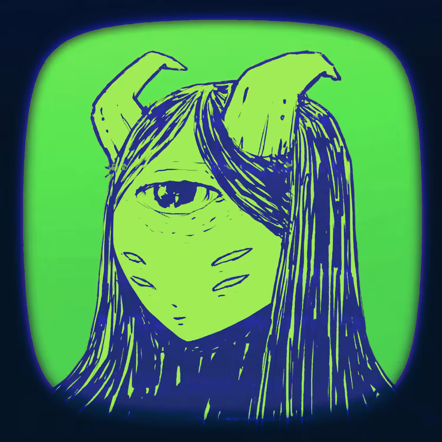 NAUSEA