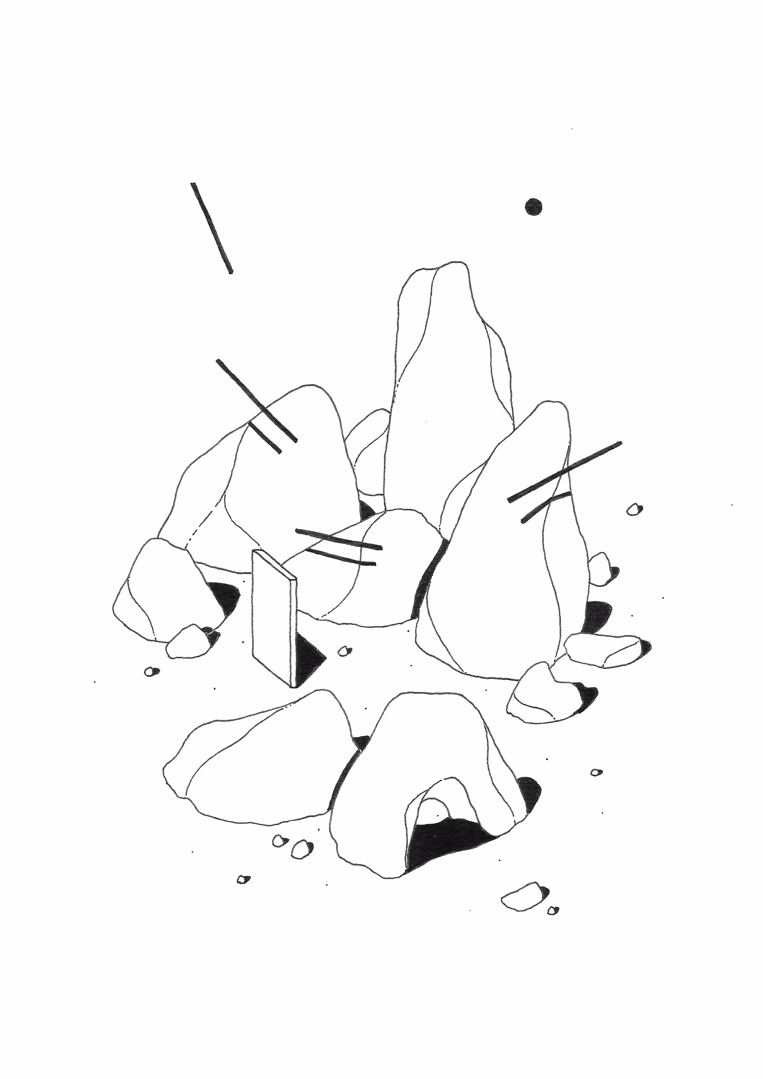 OR03