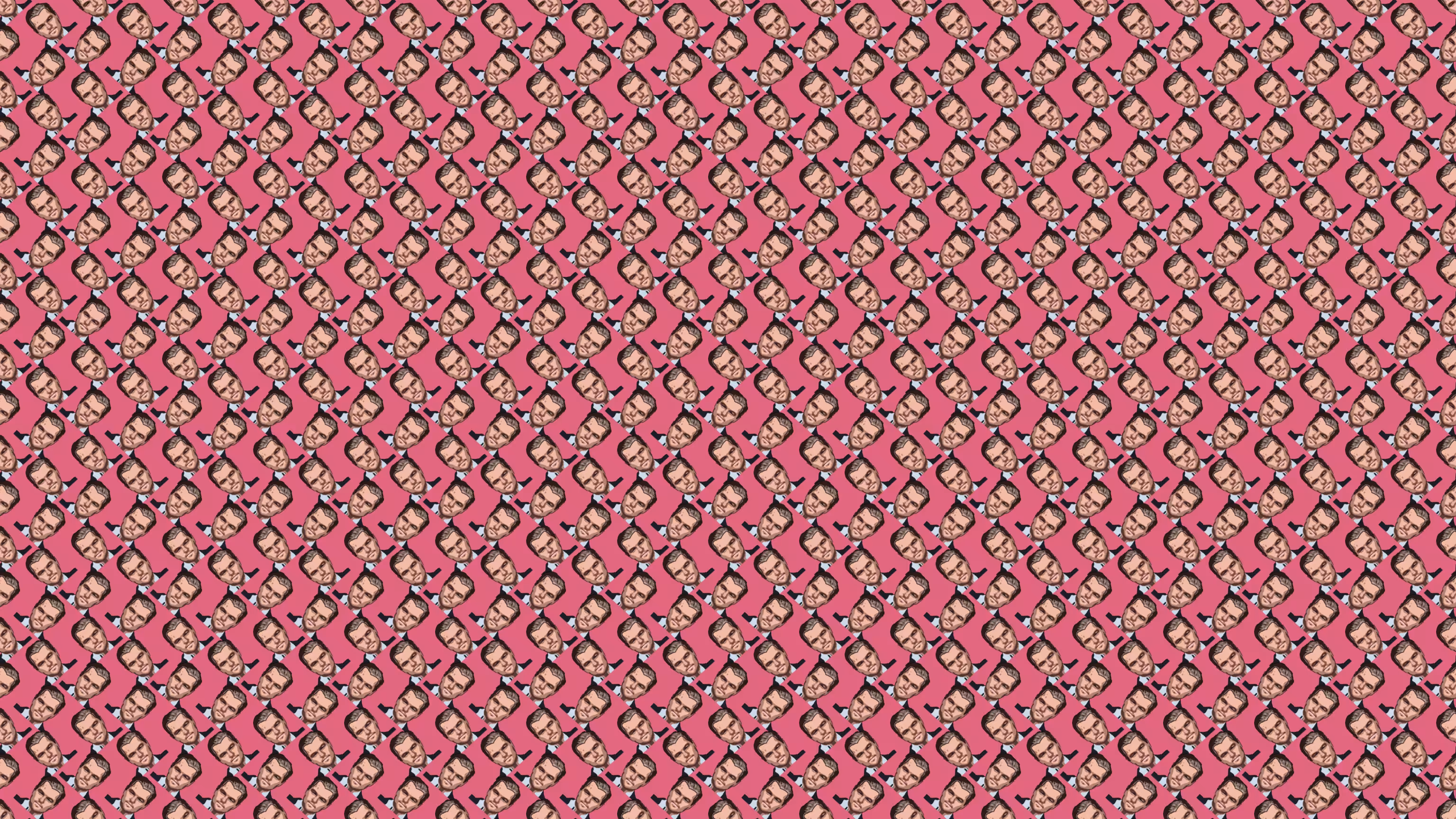 a lot of Leo