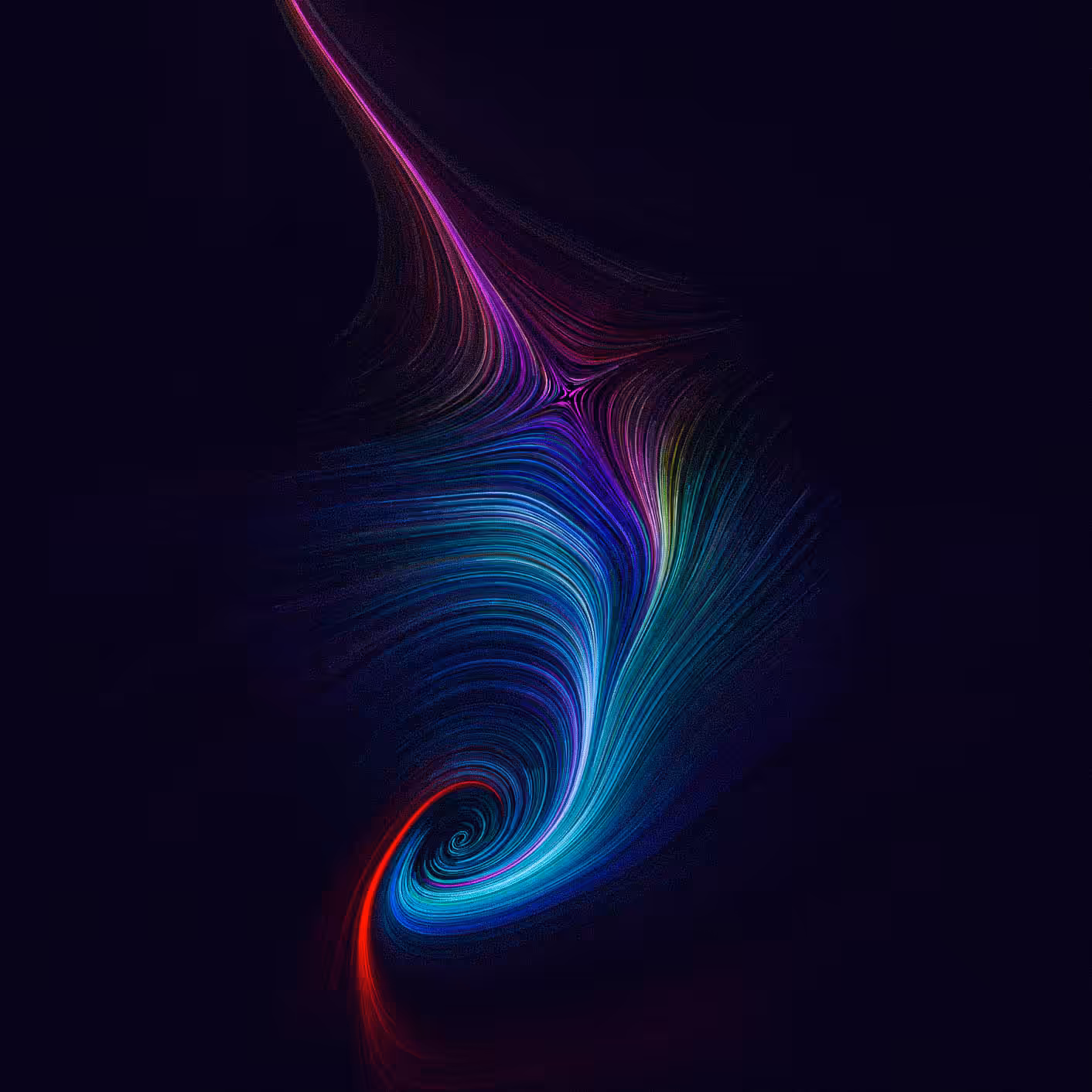 deconstructed 44