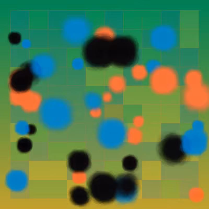 [splotch] #21