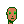 CryptoPunks #2146