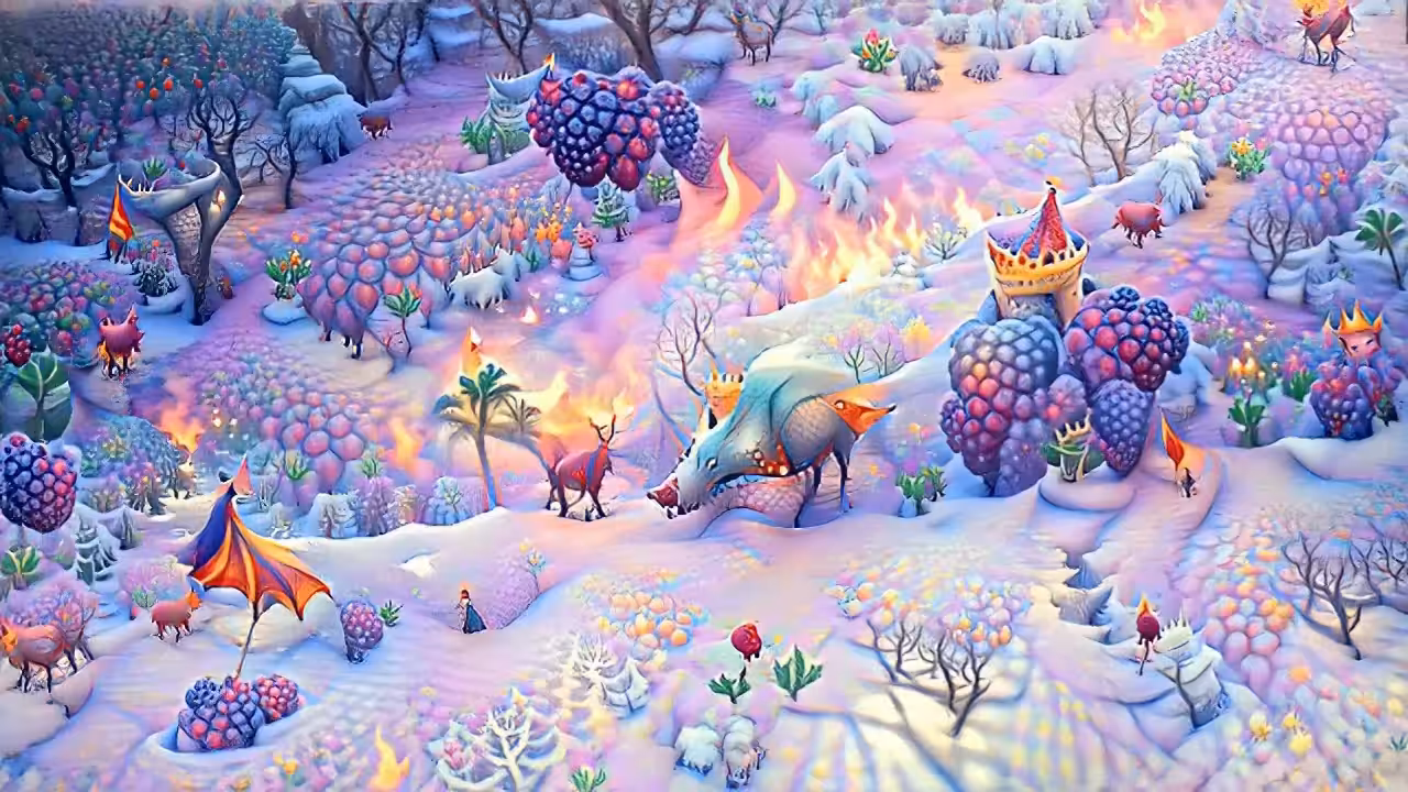 ELEMENTS 162