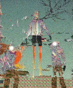 1/1s