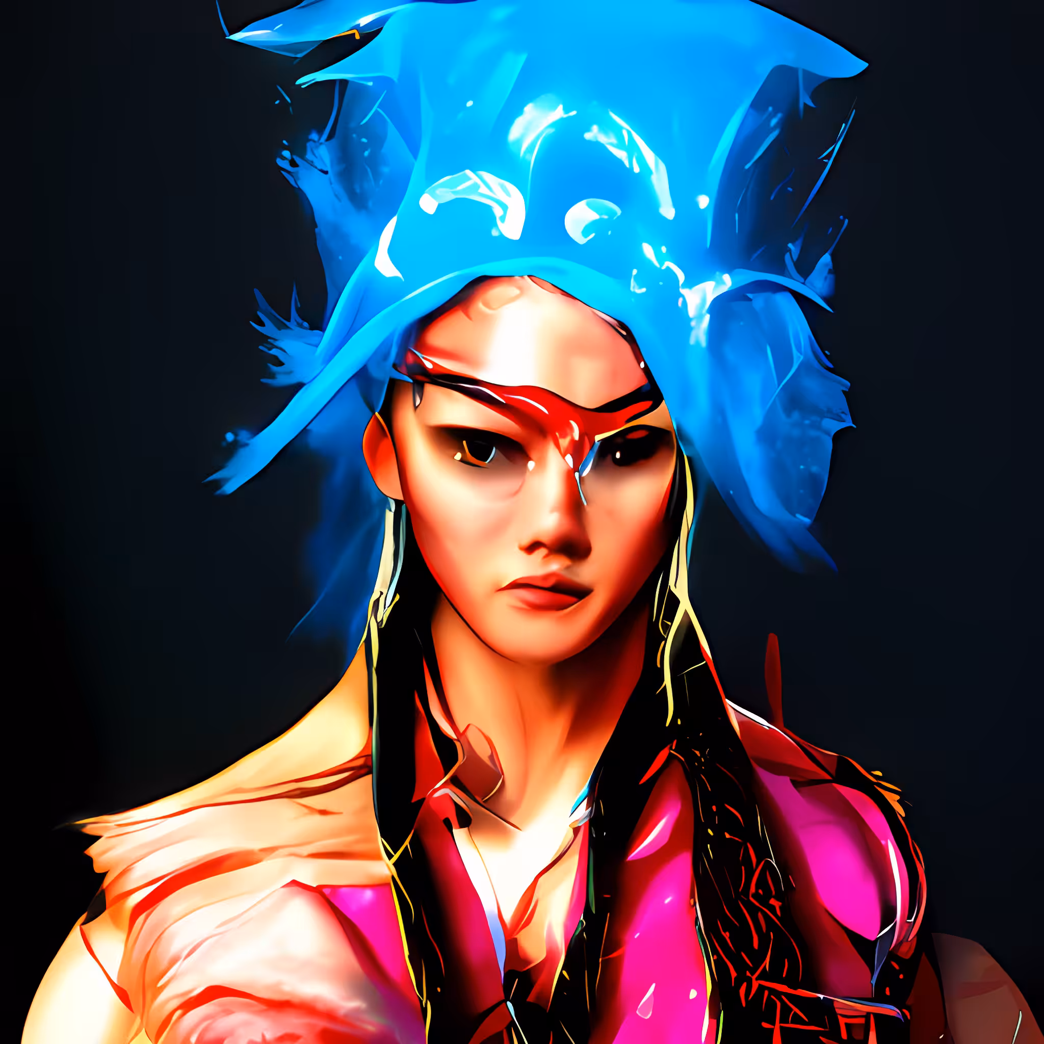 Valkyrie_034