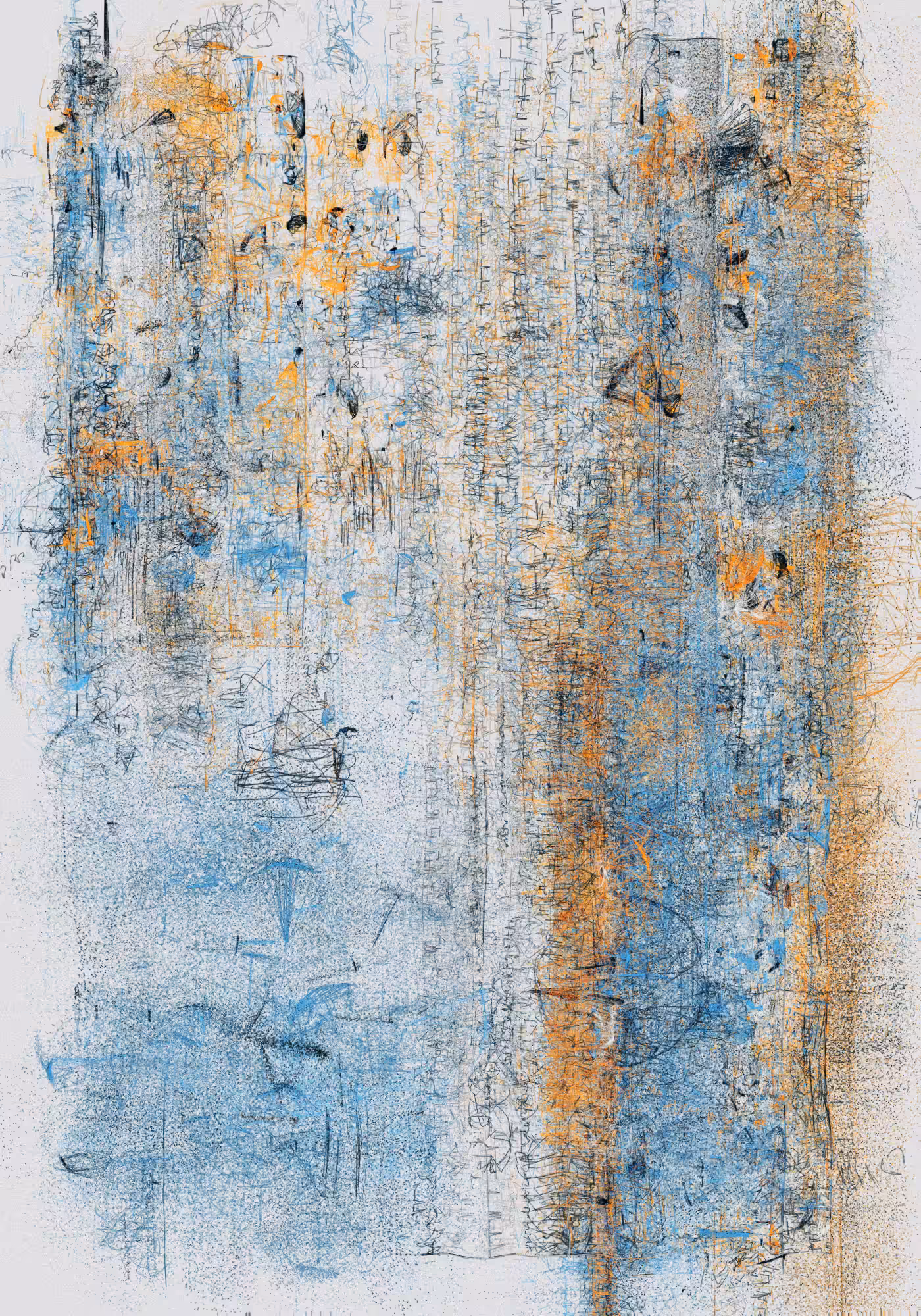 Unbound #139