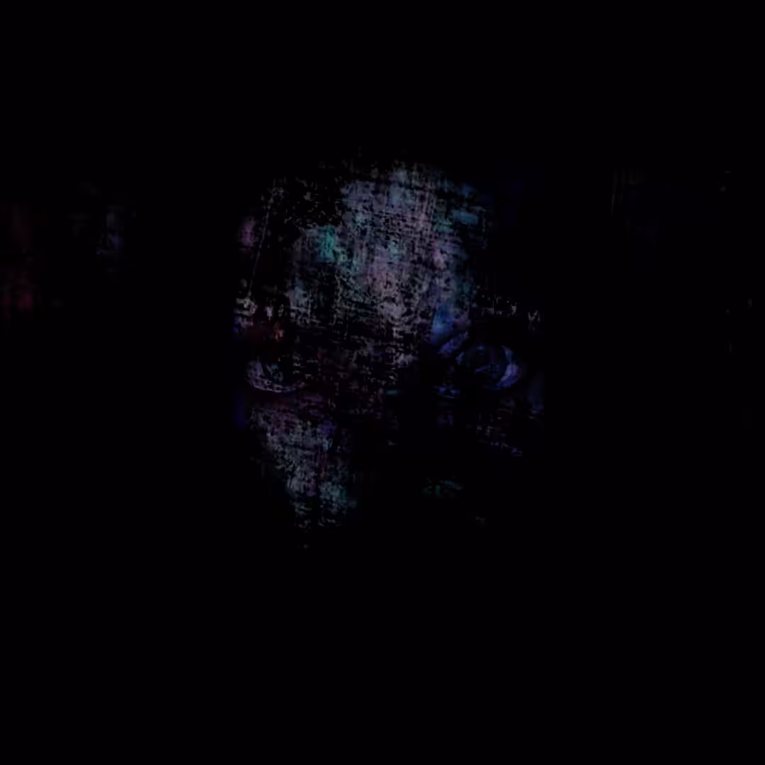 Astral Meditation