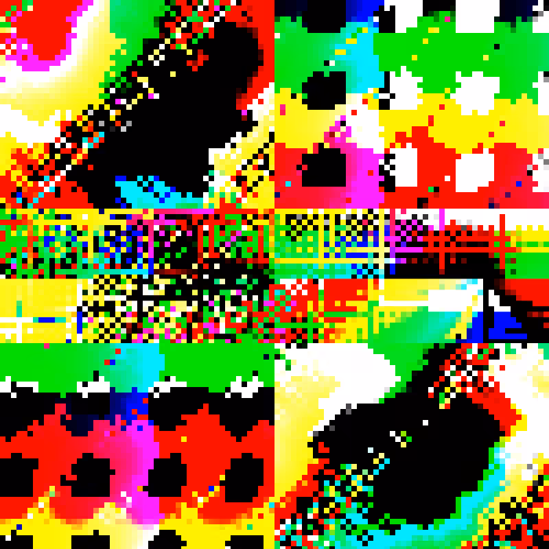 x.7 #57