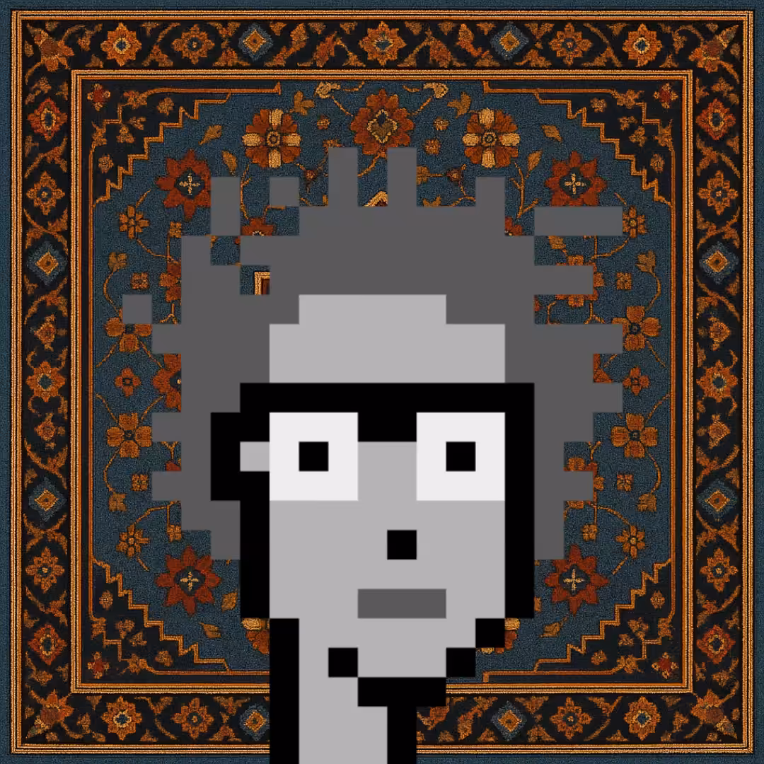 Whitepunks of persia: Whitepunks5