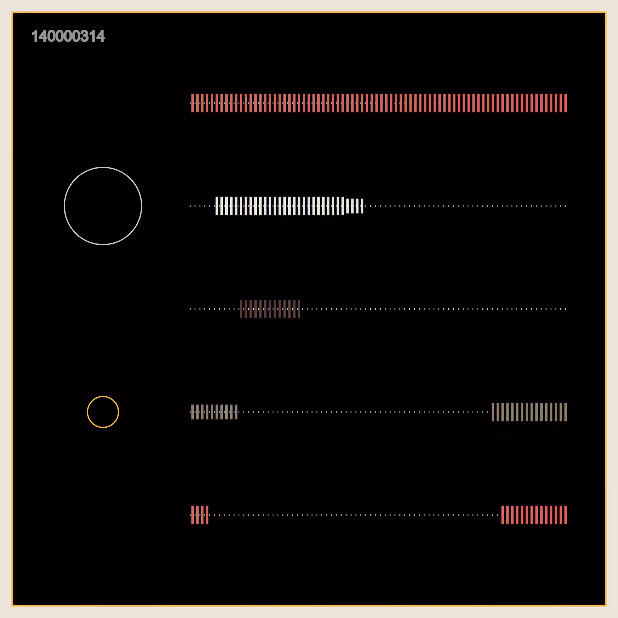 B-side #314