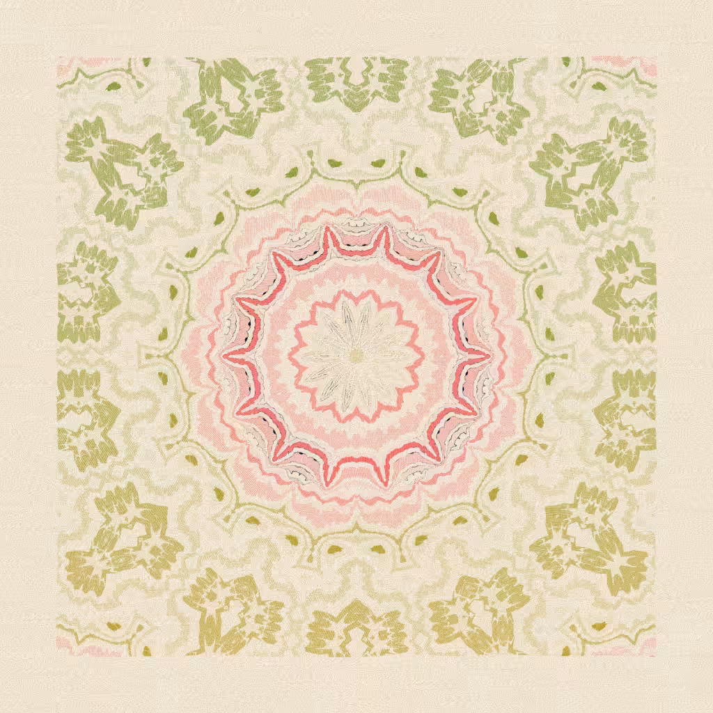 Symmetry #1066