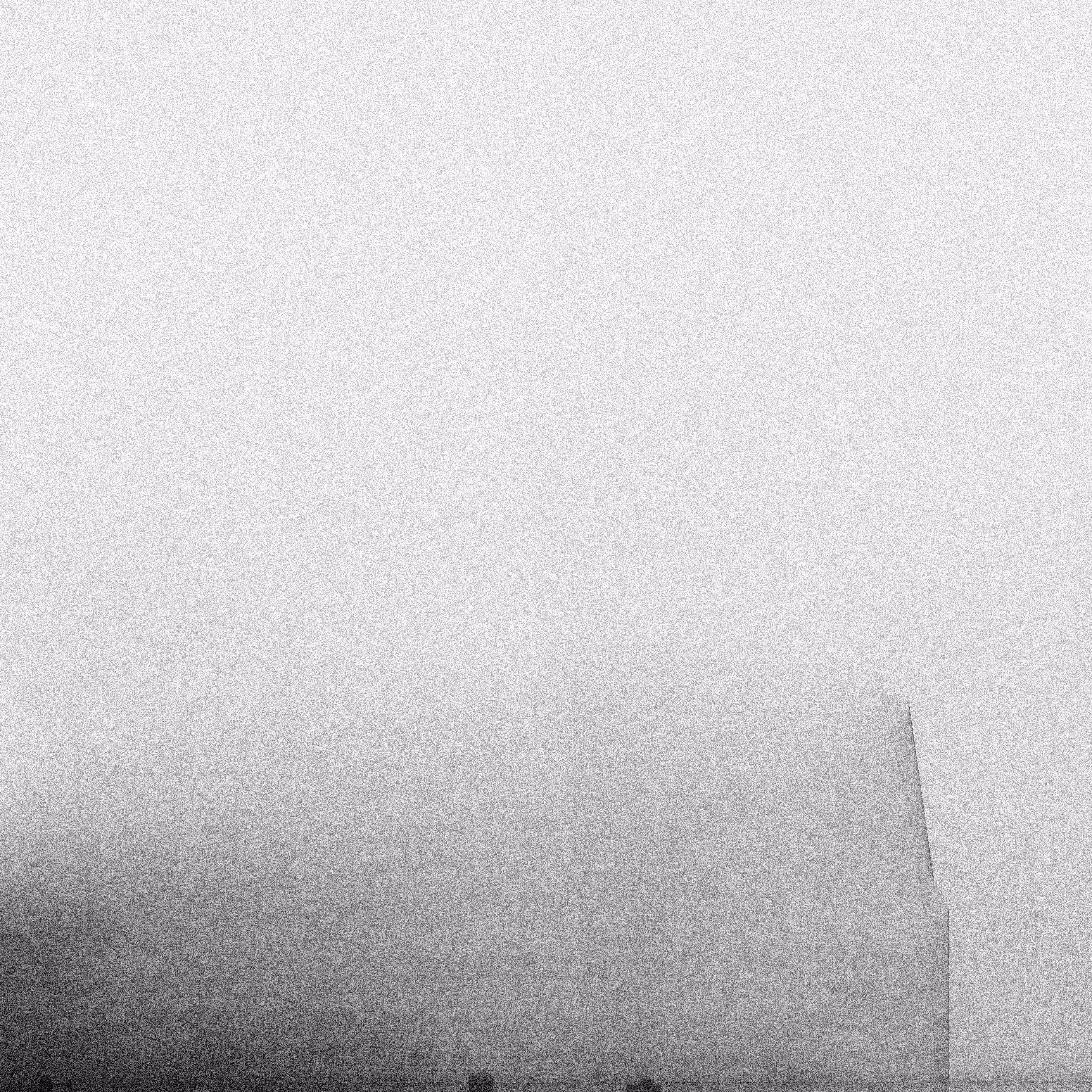 WIND