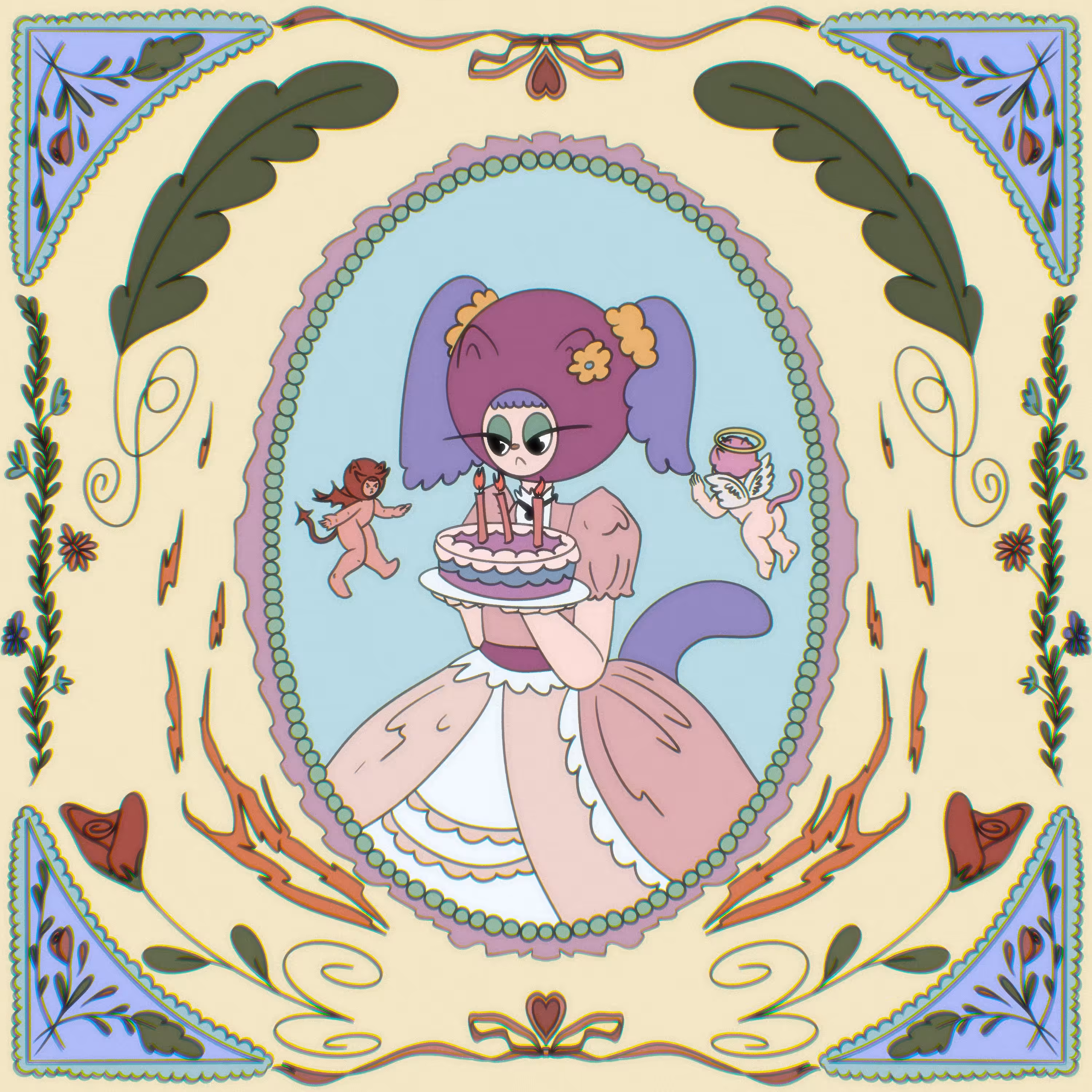 Collection01_05
