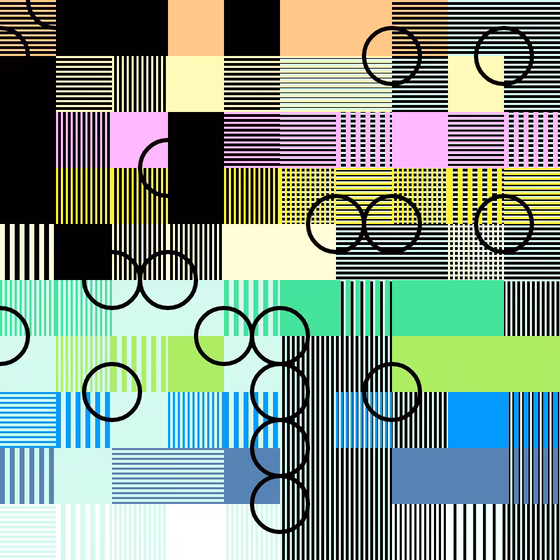 Device_A #8