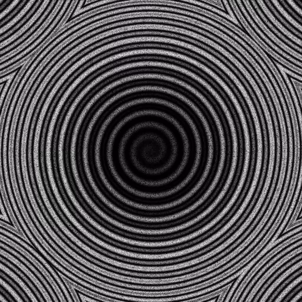 Spiral
