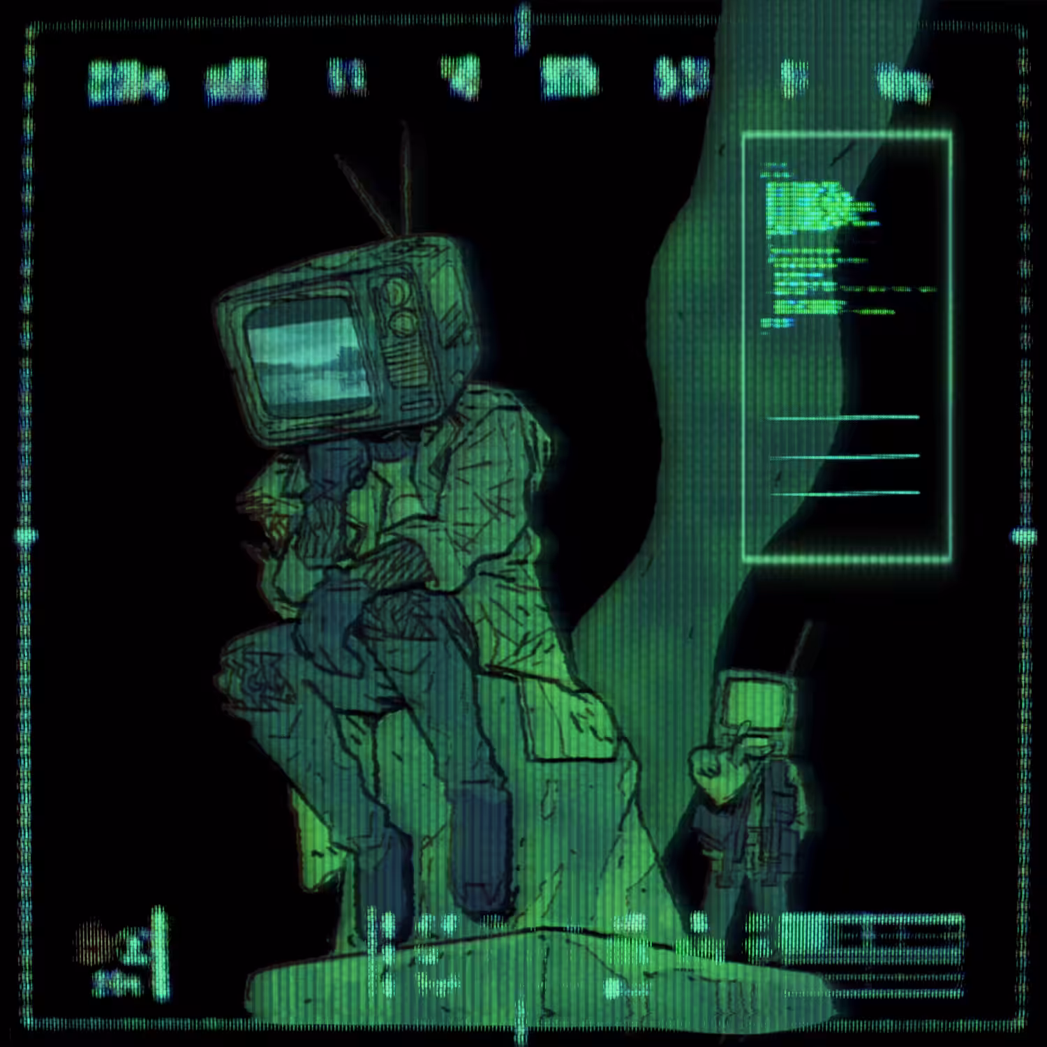 OFF SWITCH