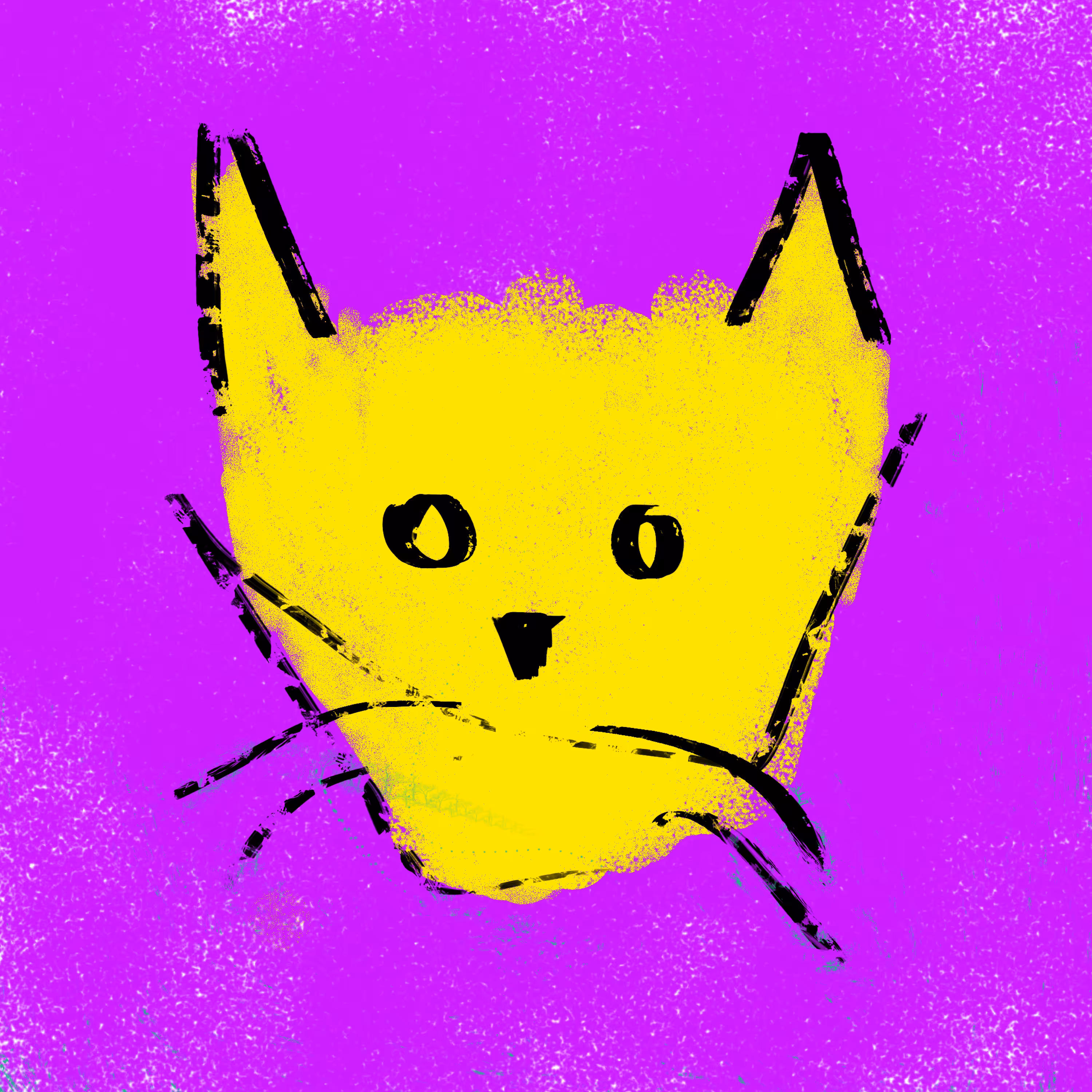 cato003