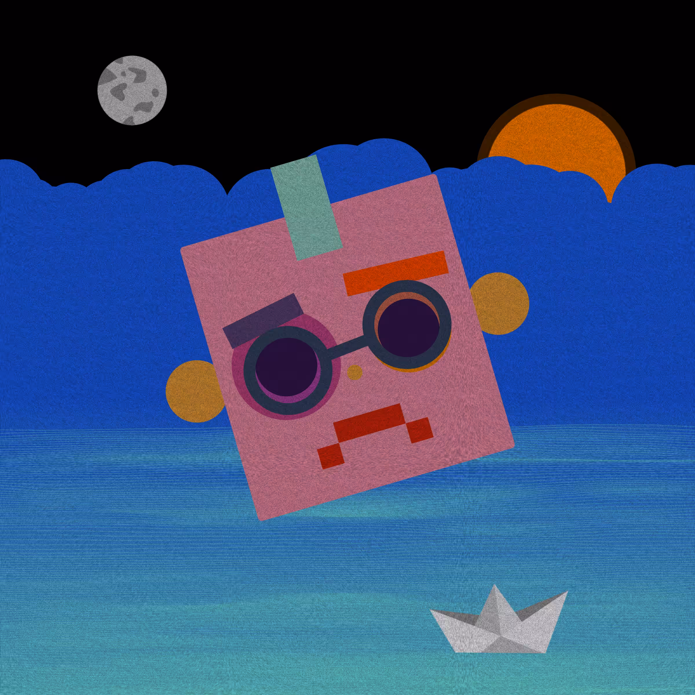 sail-o-bots #257