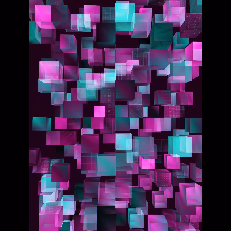 -♥️- #177
