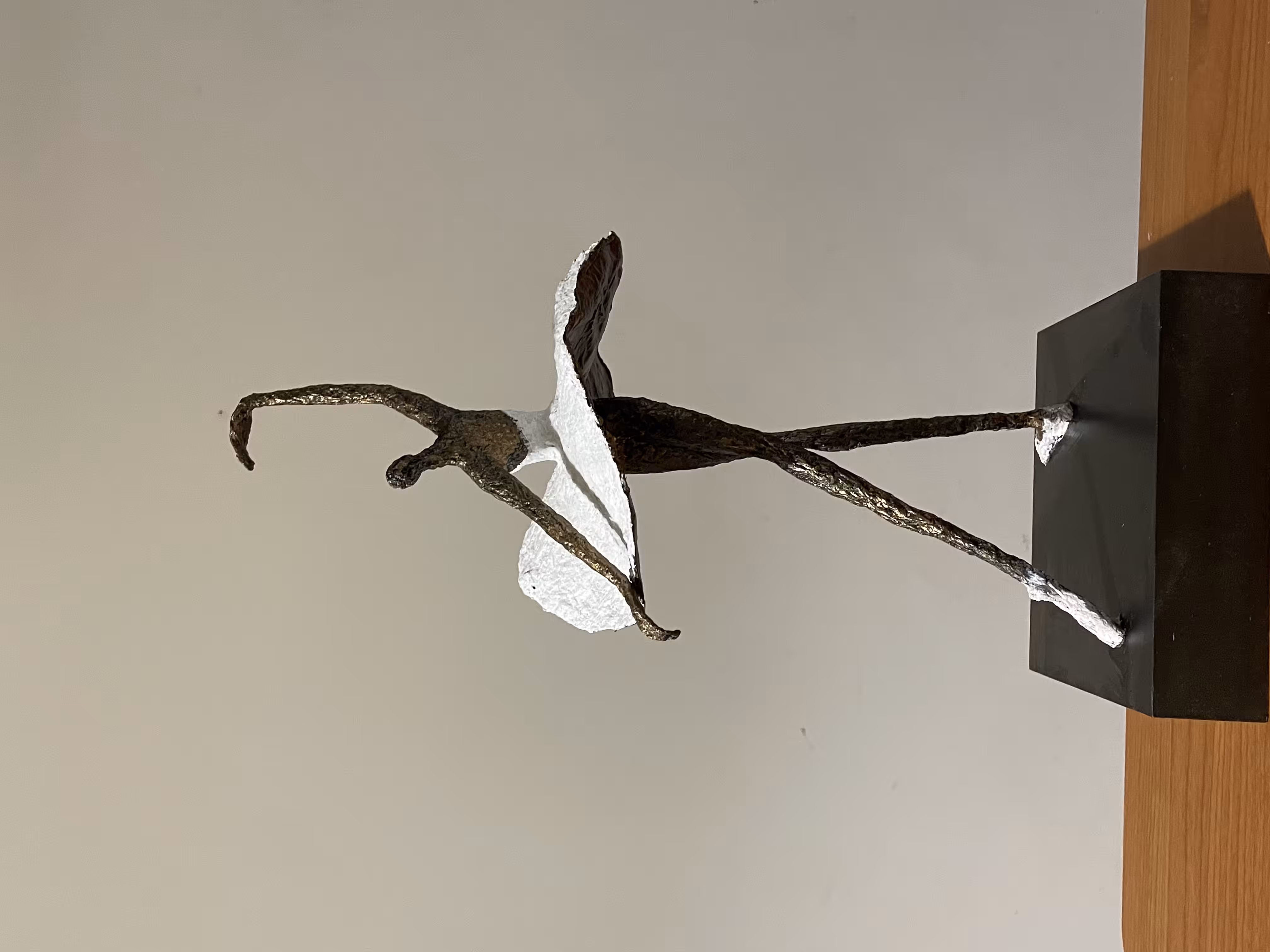 Dancer