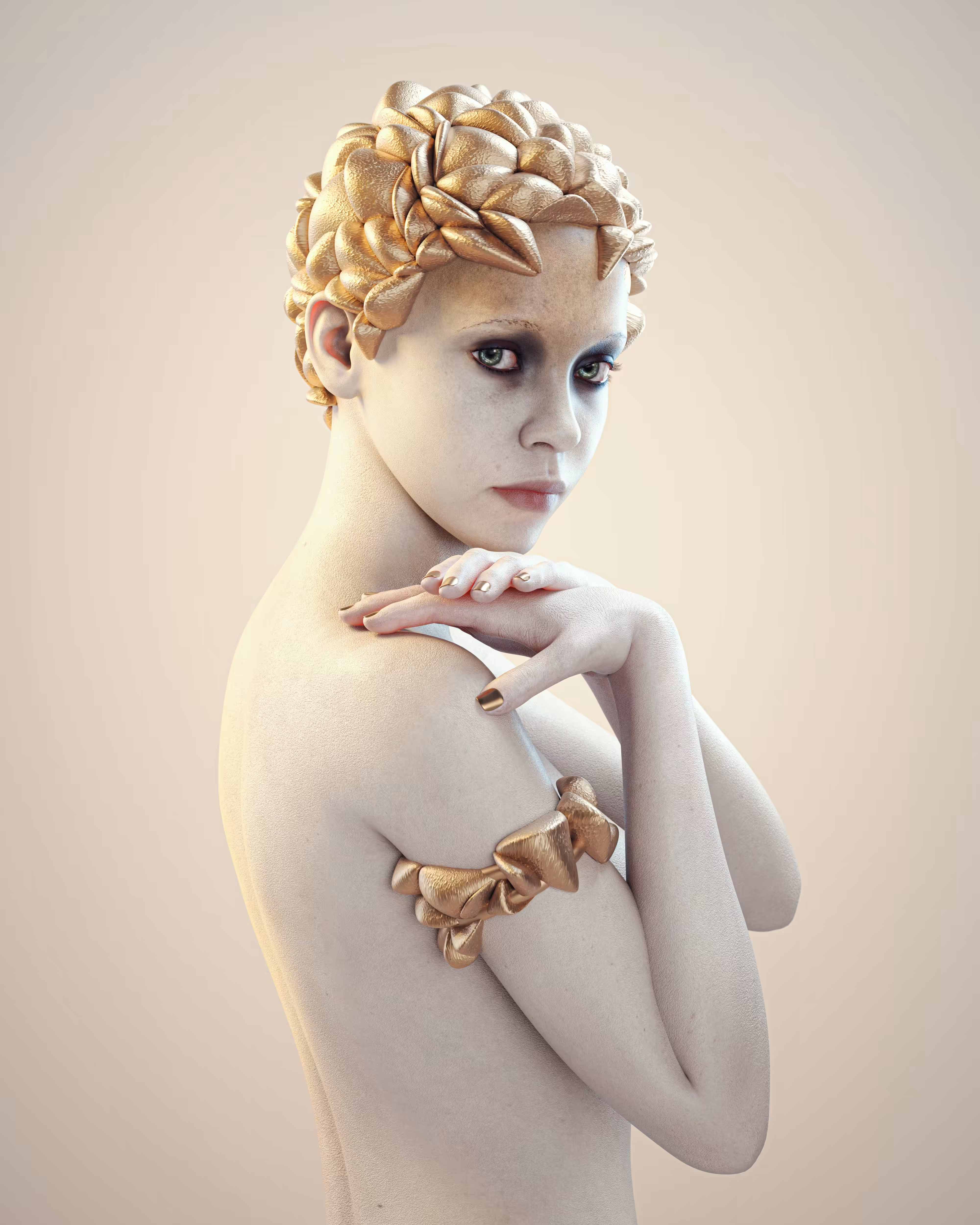 Aurea
