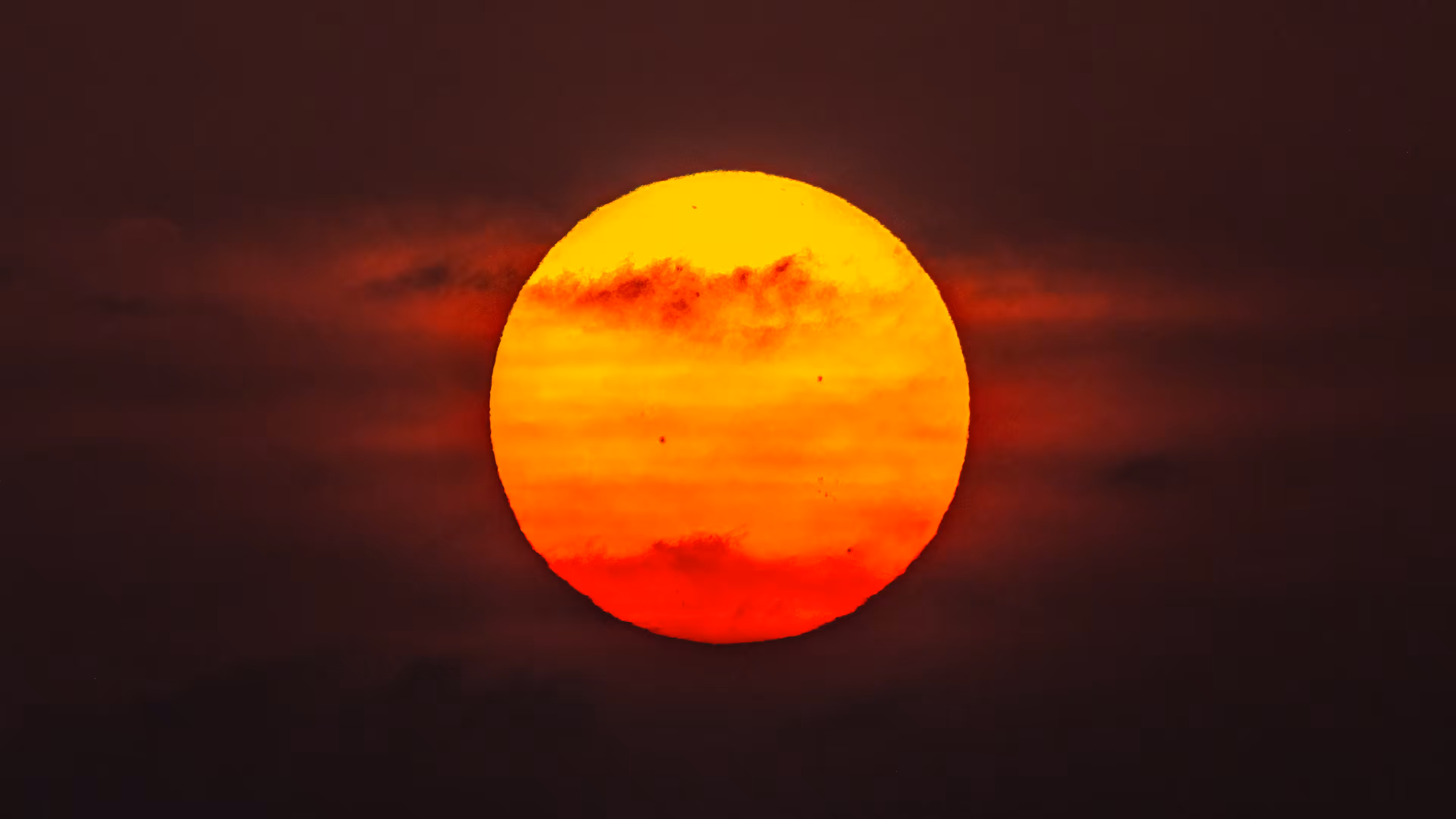 Helios