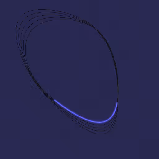 And Yet It Loops #852