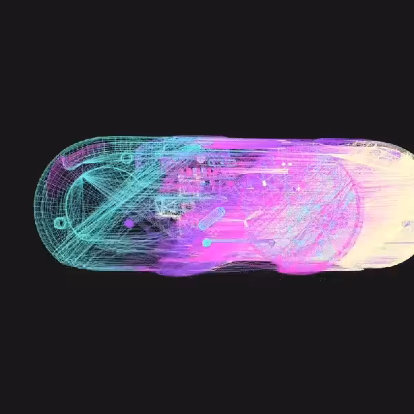 flux_collapse