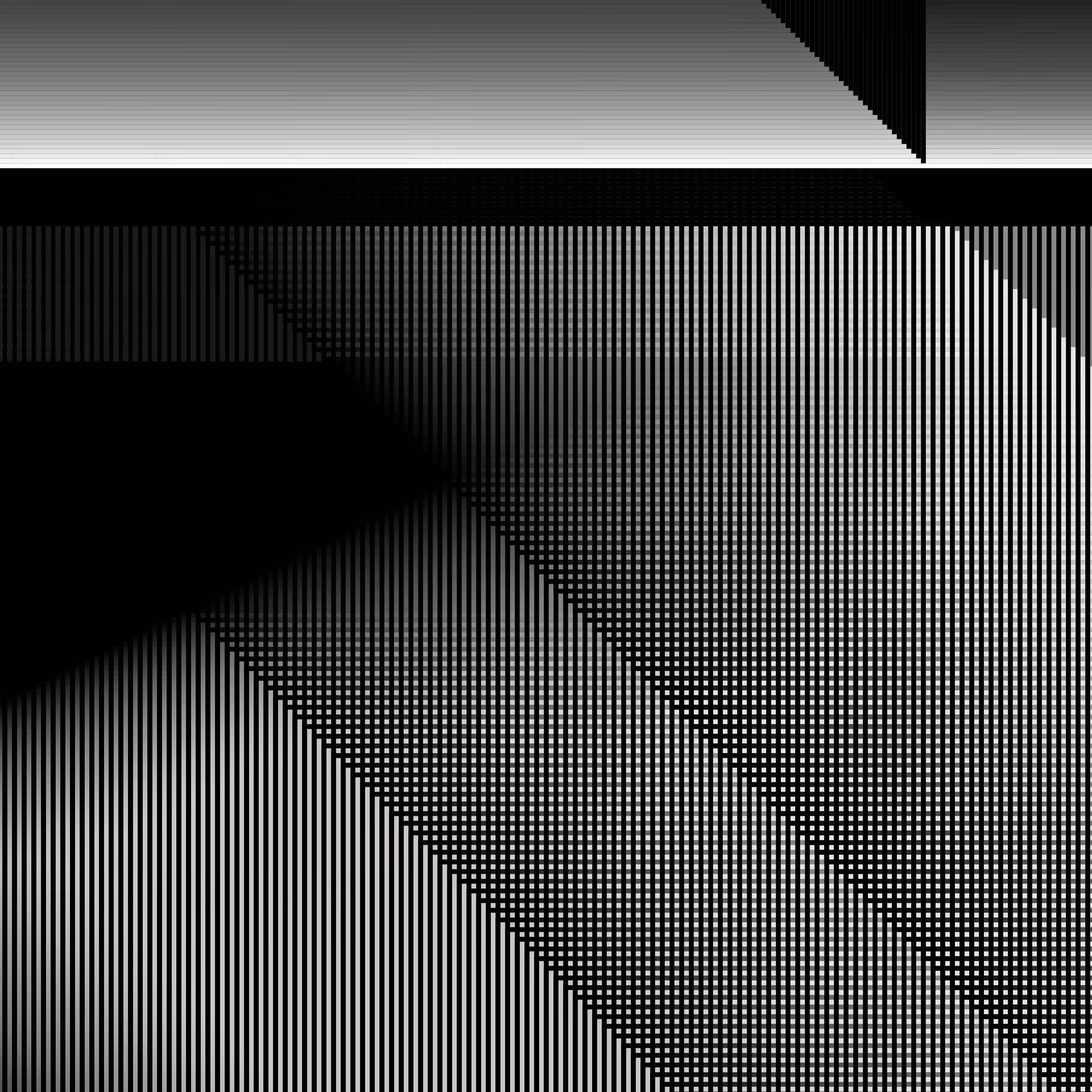 Closer (XVIII)