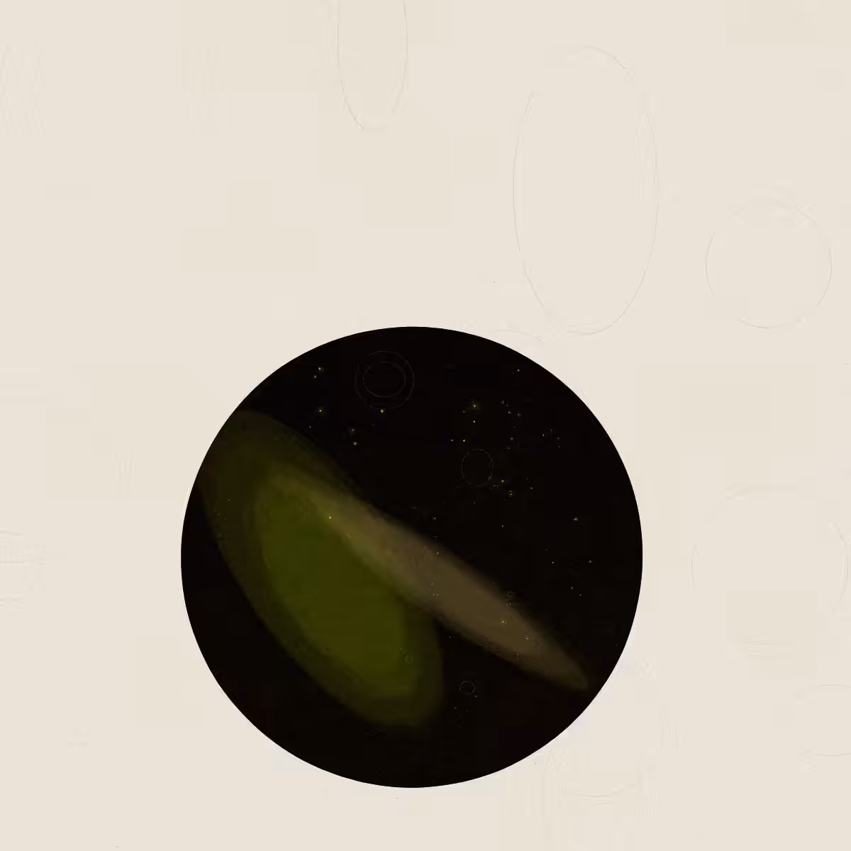 SYSTEMS #124