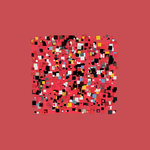 Helio World #165