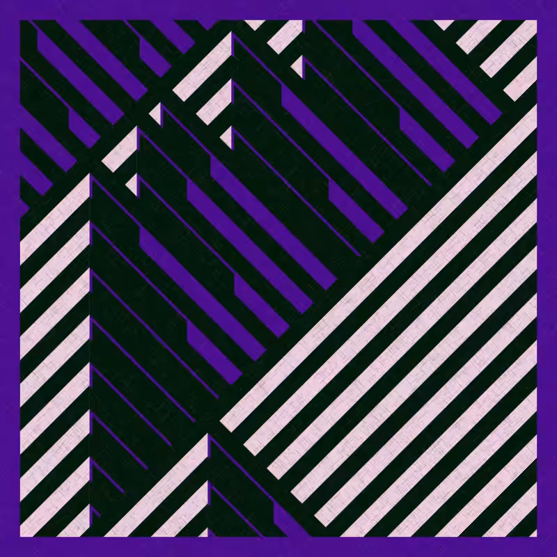 The Slow Climb #27