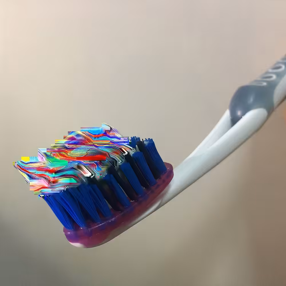 OOFPASTE (STILL)