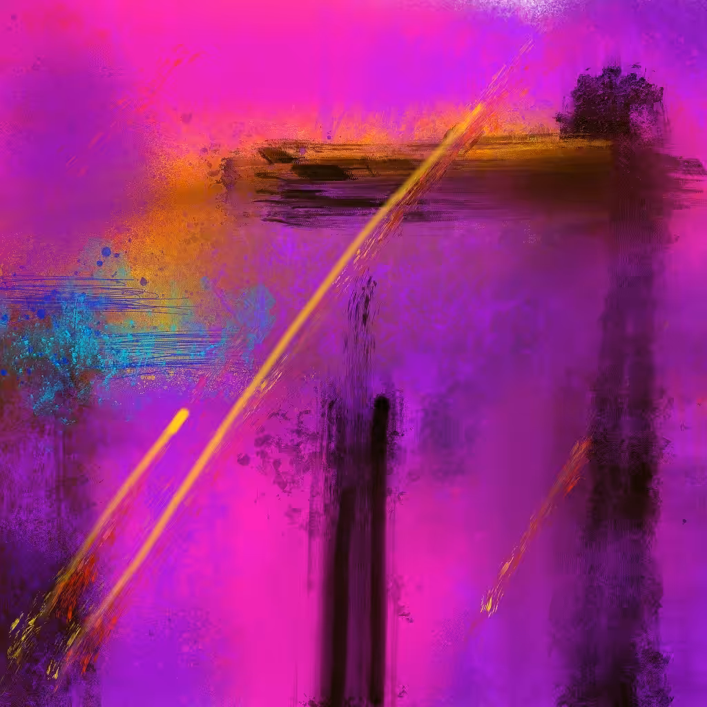 Untitled 2