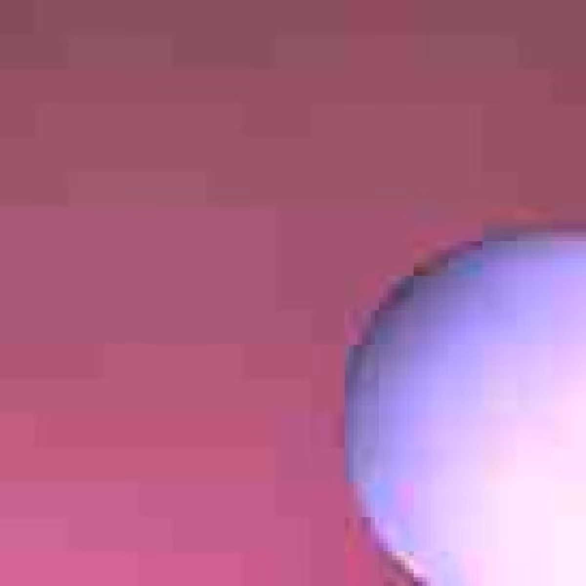 Orbits